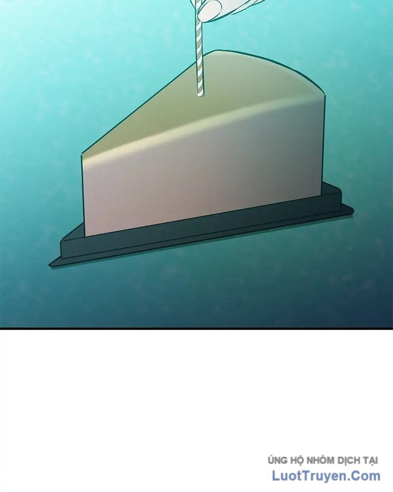 Phản Diện Vô Năng Chap 29 - Next Chap 30