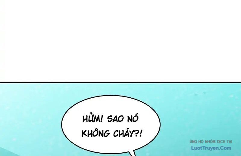 Phản Diện Vô Năng Chap 29 - Next Chap 30