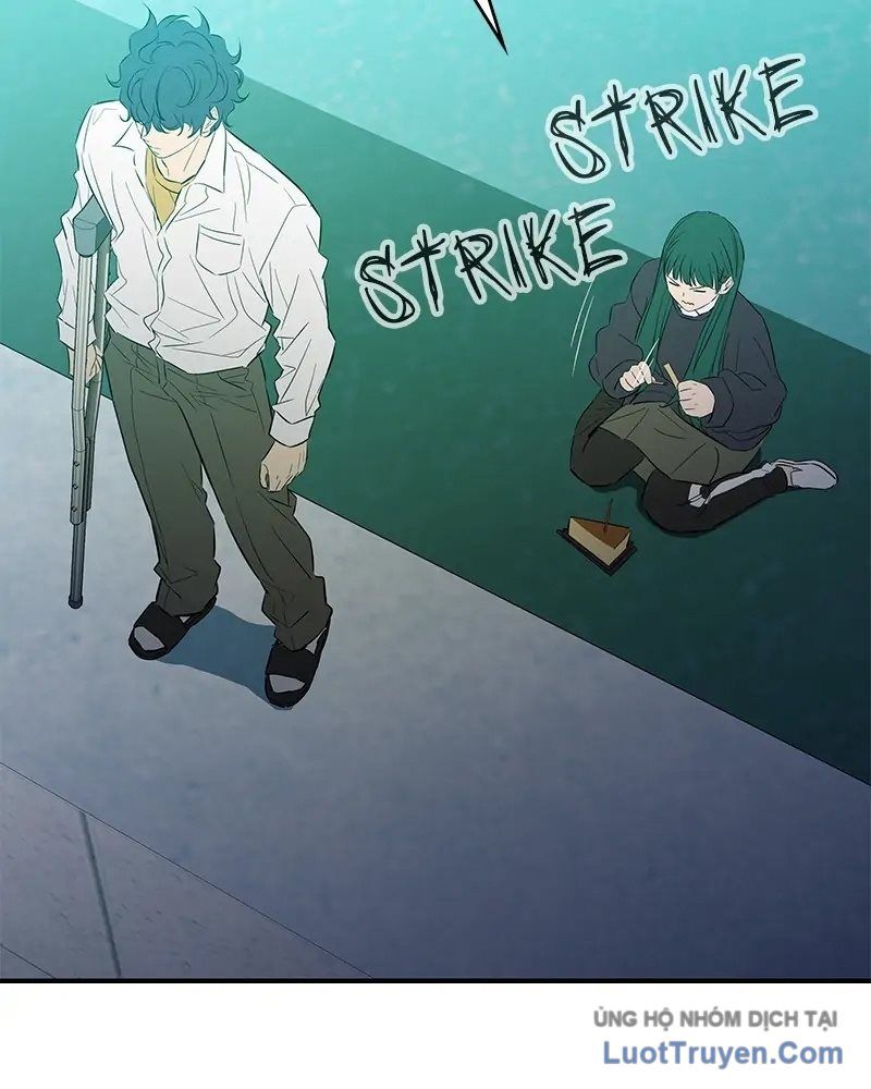 Phản Diện Vô Năng Chap 29 - Next Chap 30