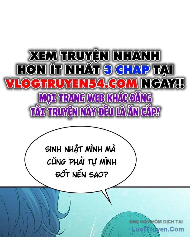 Phản Diện Vô Năng Chap 29 - Next Chap 30