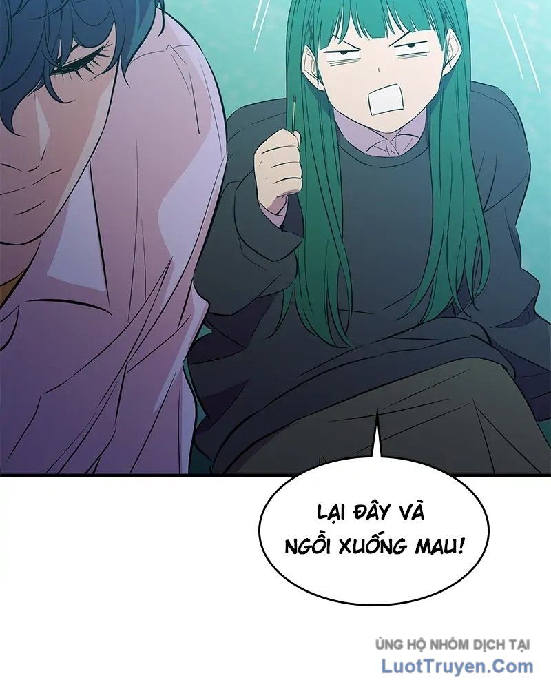 Phản Diện Vô Năng Chap 29 - Next Chap 30