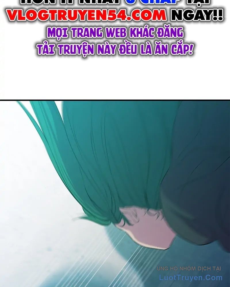 Phản Diện Vô Năng Chap 29 - Next Chap 30