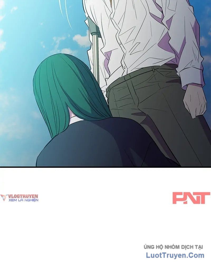 Phản Diện Vô Năng Chap 29 - Next Chap 30