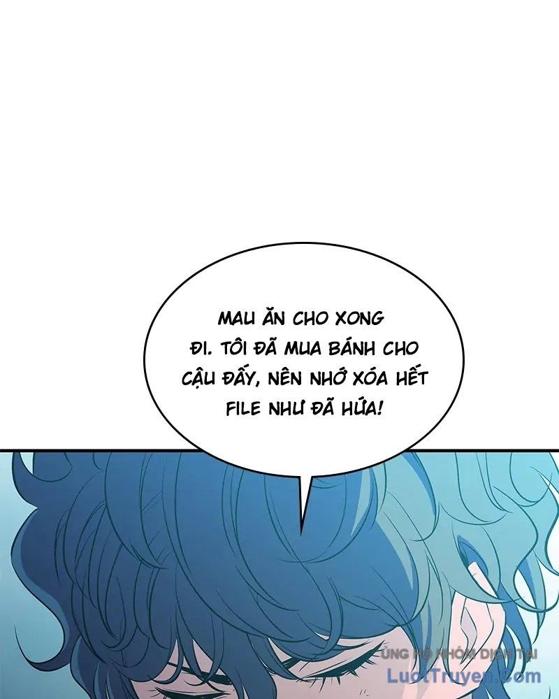 Phản Diện Vô Năng Chap 29 - Next Chap 30