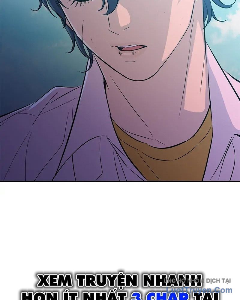 Phản Diện Vô Năng Chap 29 - Next Chap 30