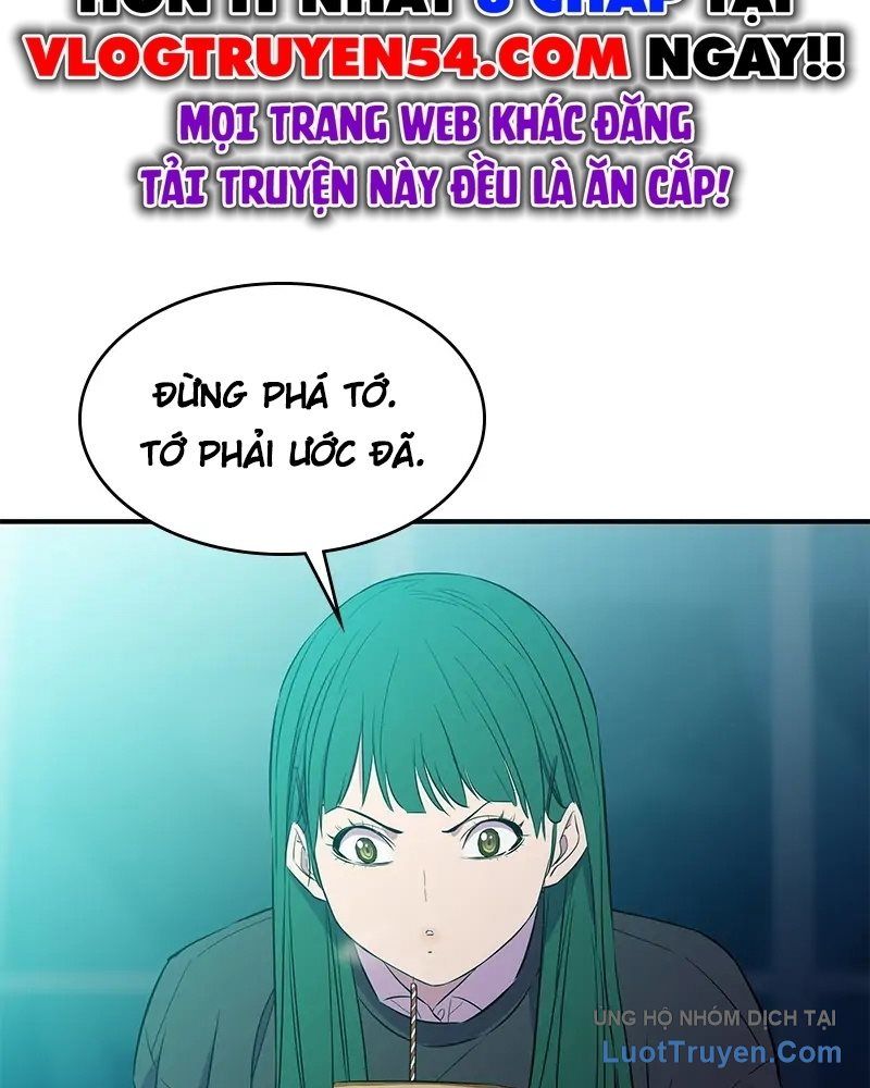 Phản Diện Vô Năng Chap 29 - Next Chap 30