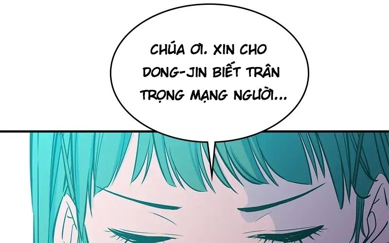 Phản Diện Vô Năng Chap 29 - Next Chap 30