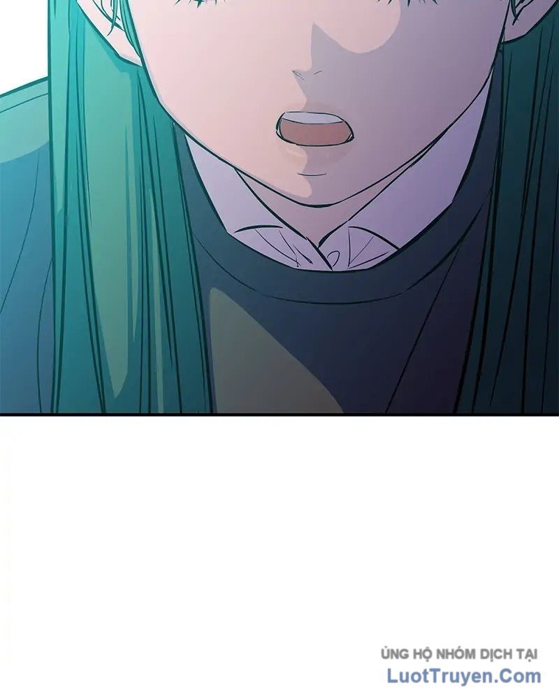 Phản Diện Vô Năng Chap 29 - Next Chap 30