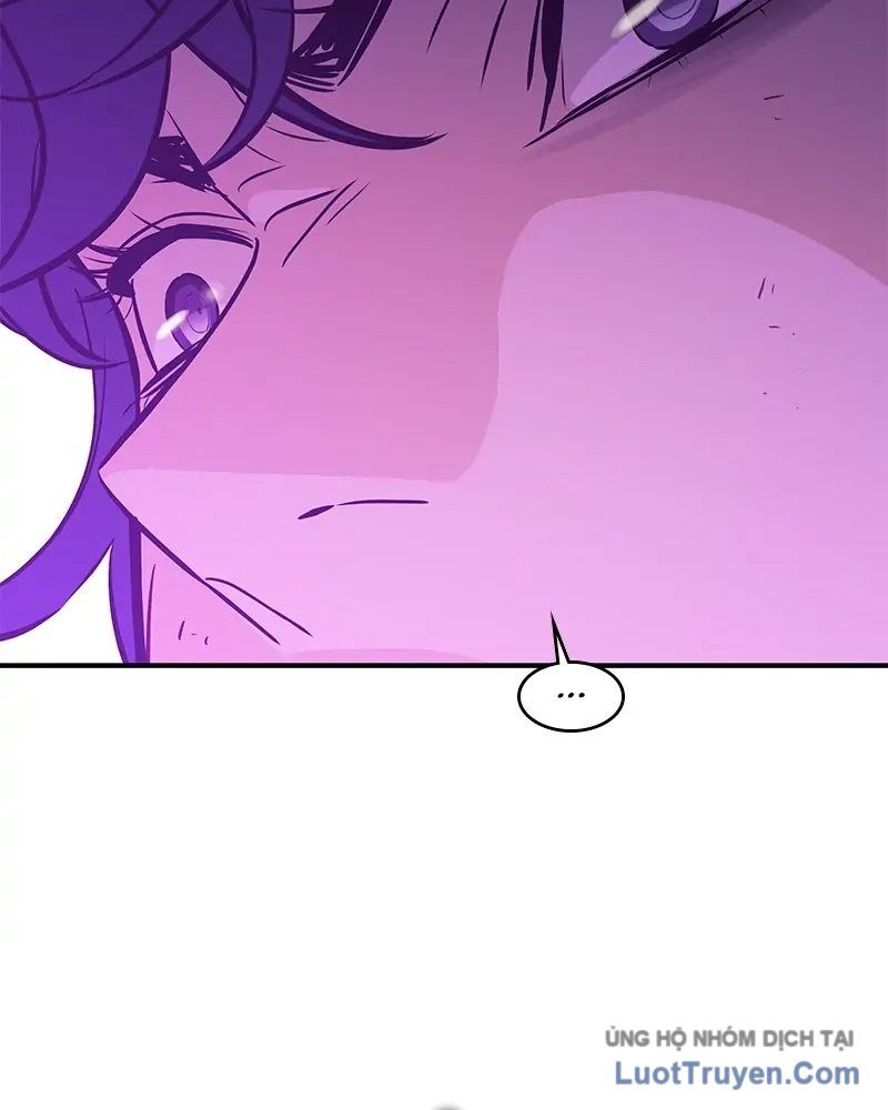 Phản Diện Vô Năng Chap 29 - Next Chap 30