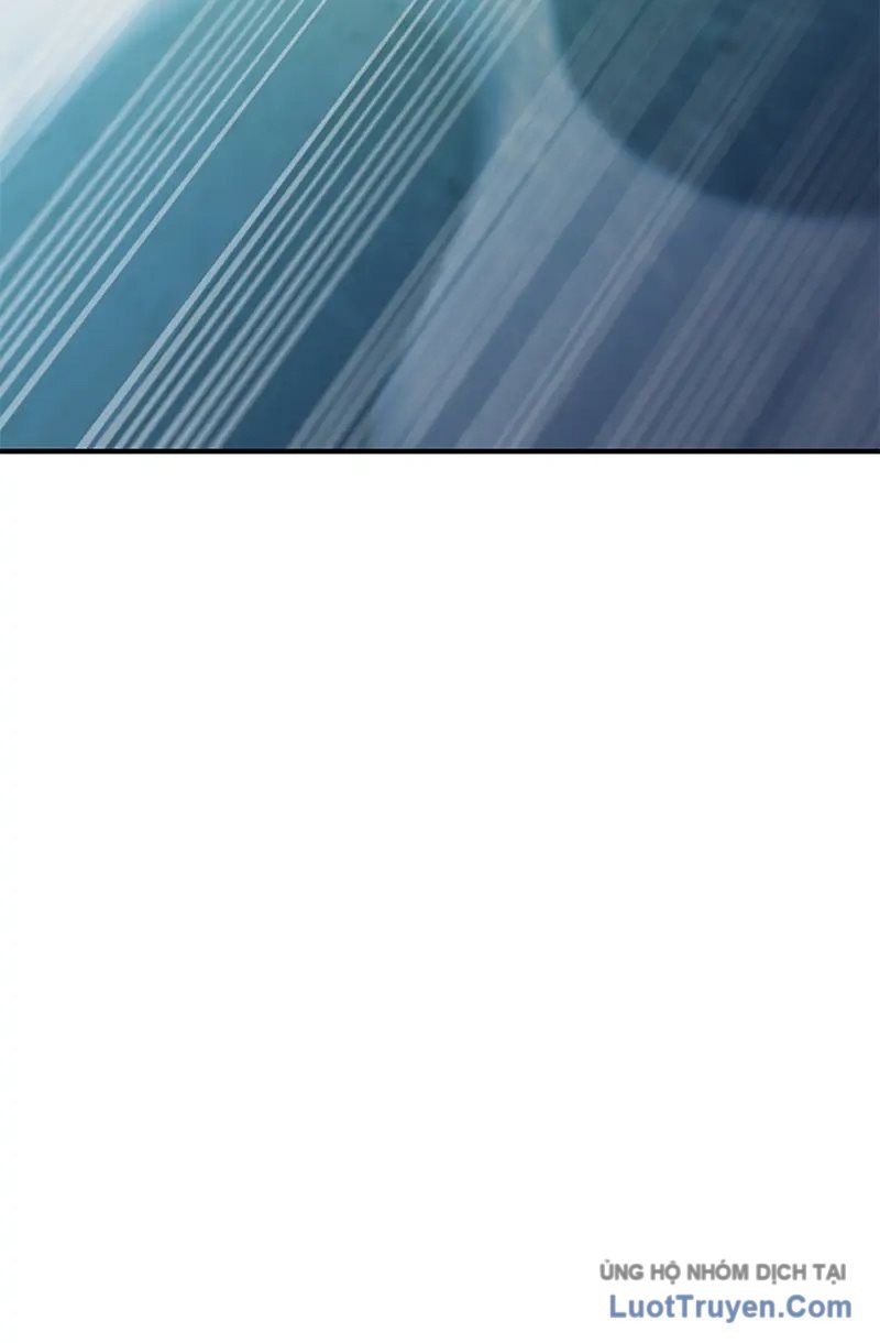 Phản Diện Vô Năng Chap 29 - Next Chap 30