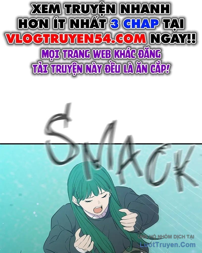 Phản Diện Vô Năng Chap 29 - Next Chap 30