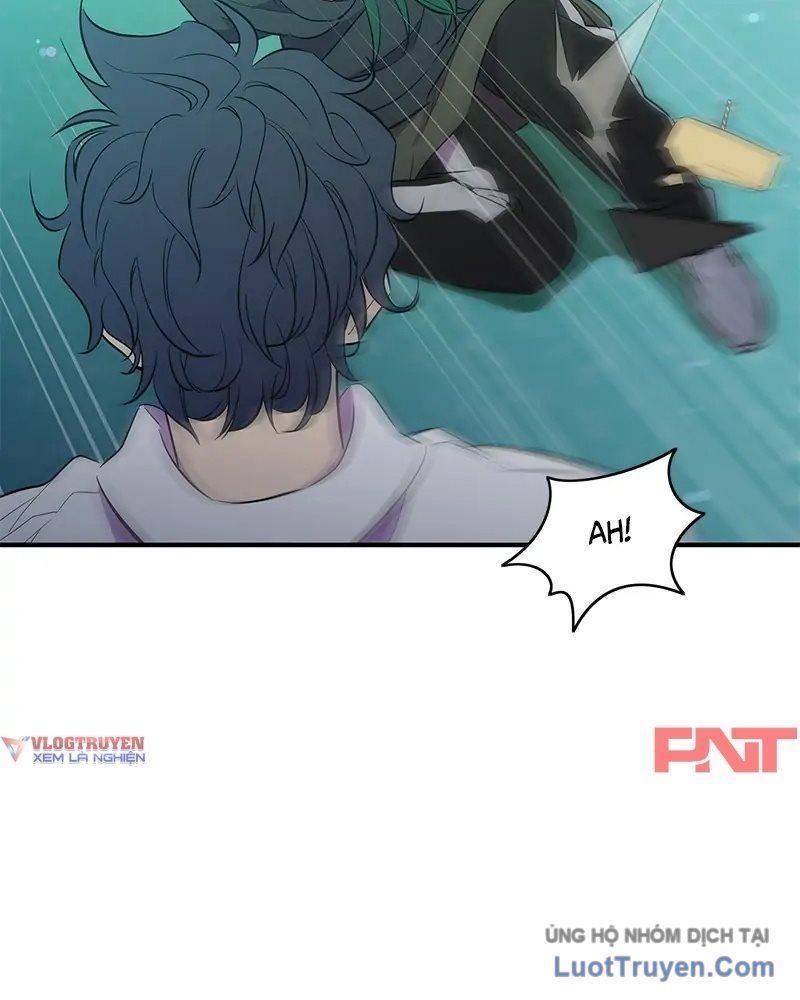 Phản Diện Vô Năng Chap 29 - Next Chap 30