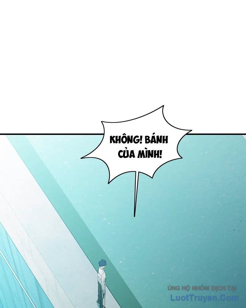 Phản Diện Vô Năng Chap 29 - Next Chap 30