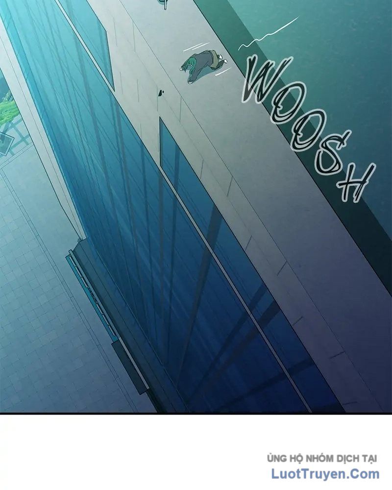 Phản Diện Vô Năng Chap 29 - Next Chap 30