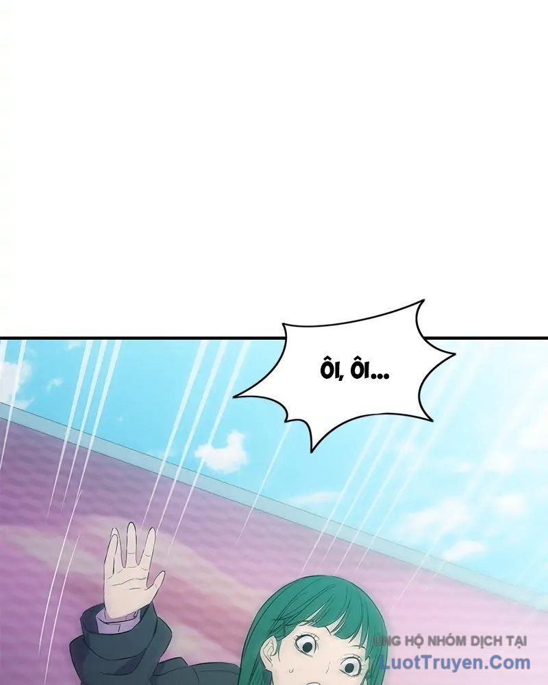 Phản Diện Vô Năng Chap 29 - Next Chap 30