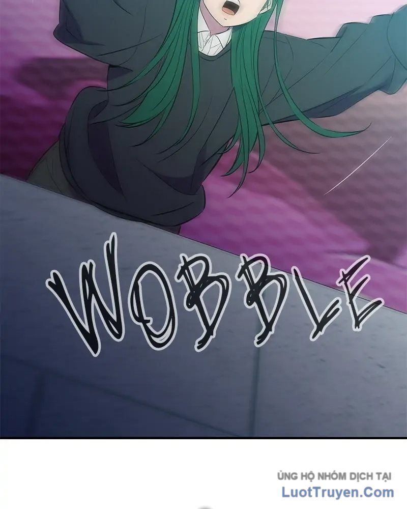 Phản Diện Vô Năng Chap 29 - Next Chap 30