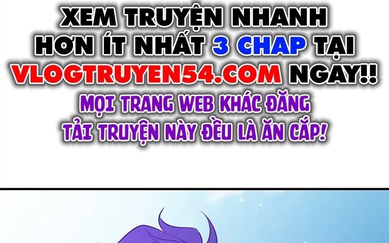 Phản Diện Vô Năng Chap 29 - Next Chap 30