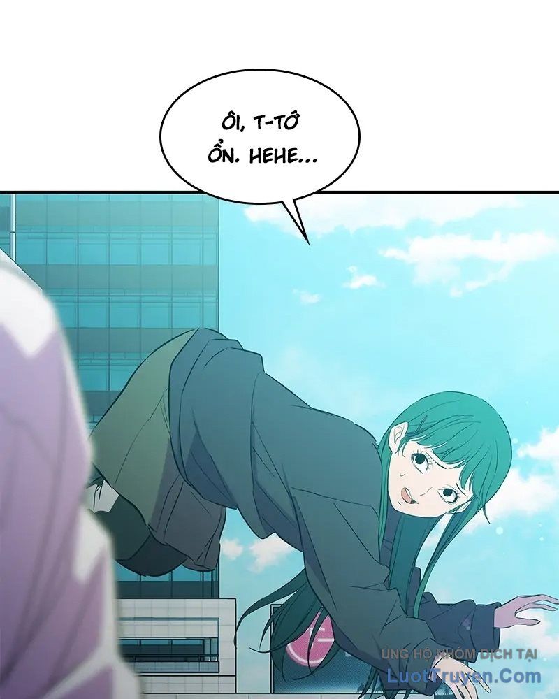 Phản Diện Vô Năng Chap 29 - Next Chap 30