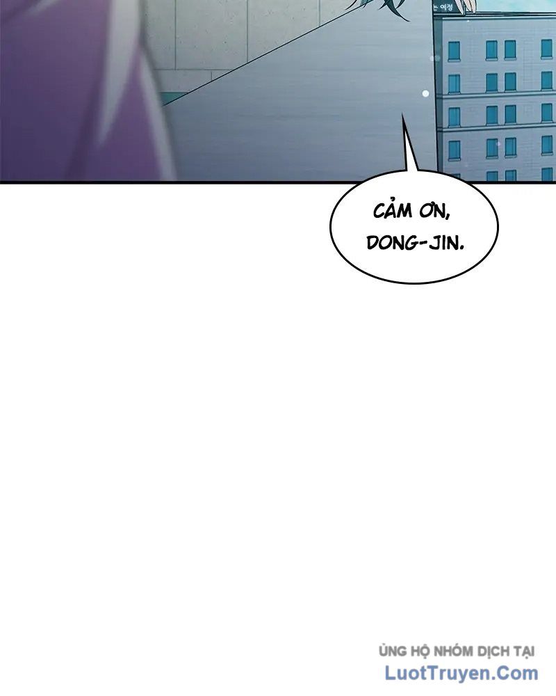 Phản Diện Vô Năng Chap 29 - Next Chap 30