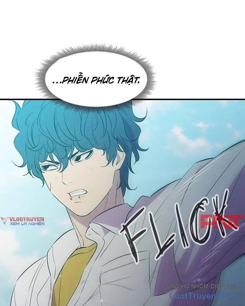 Phản Diện Vô Năng Chap 29 - Next Chap 30