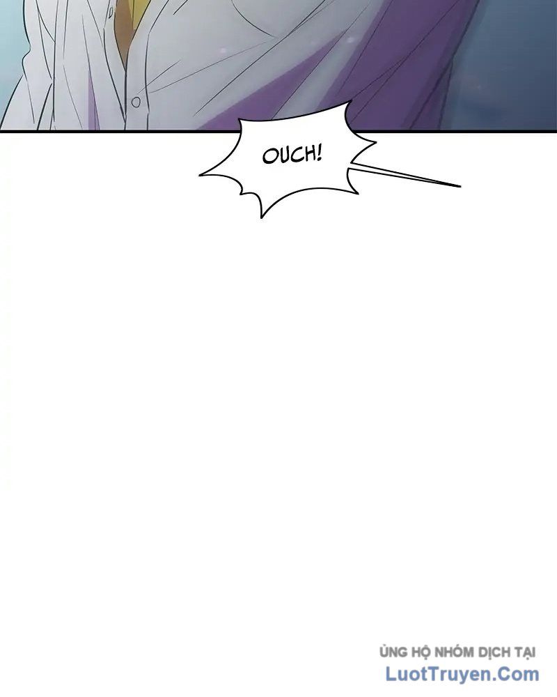 Phản Diện Vô Năng Chap 29 - Next Chap 30