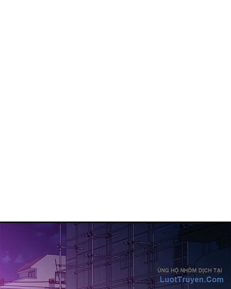 Phản Diện Vô Năng Chap 29 - Next Chap 30