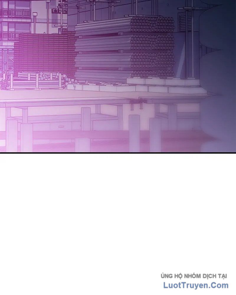 Phản Diện Vô Năng Chap 29 - Next Chap 30