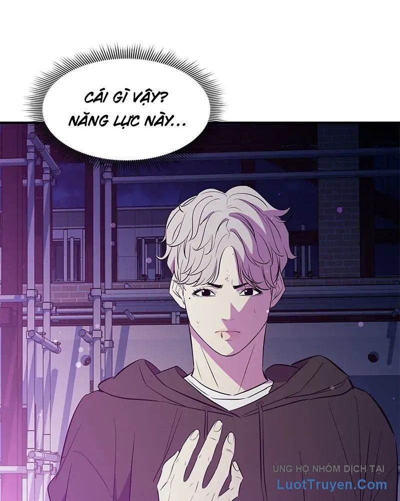 Phản Diện Vô Năng Chap 29 - Next Chap 30