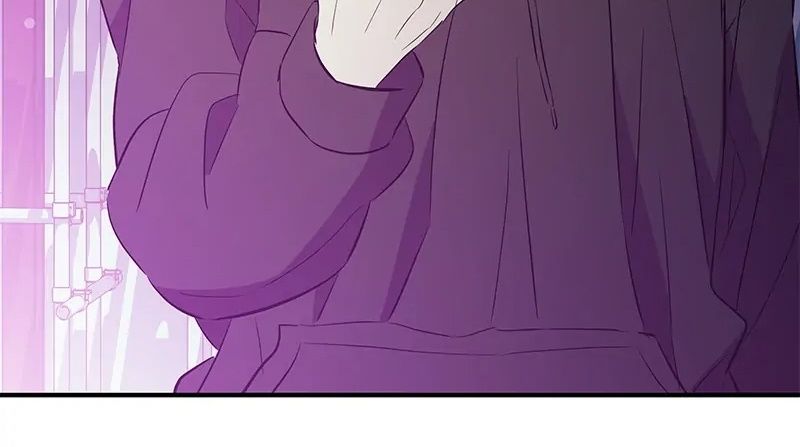 Phản Diện Vô Năng Chap 29 - Next Chap 30