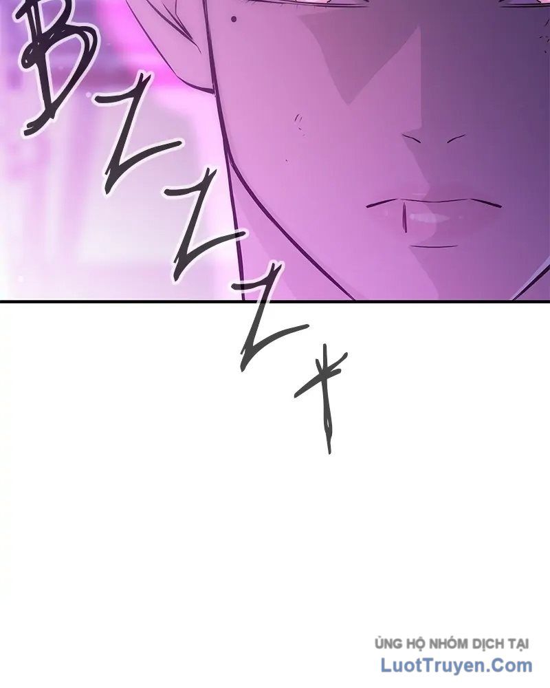 Phản Diện Vô Năng Chap 29 - Next Chap 30