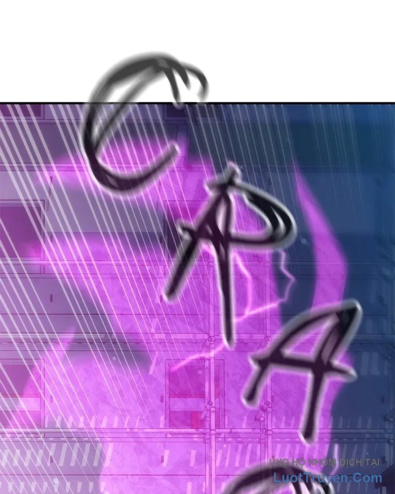 Phản Diện Vô Năng Chap 29 - Next Chap 30