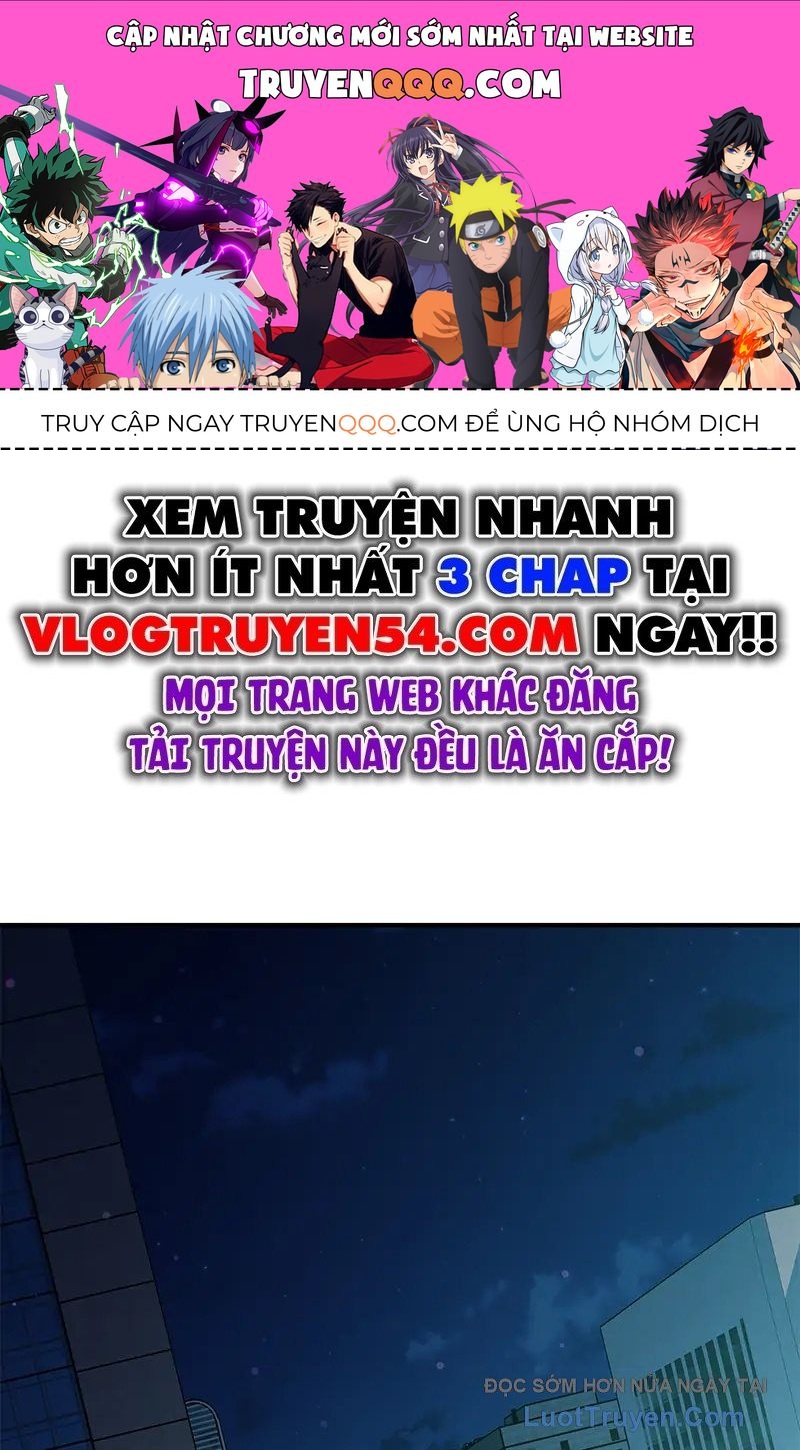 Phản Diện Vô Năng Chap 30 - Next Chap 31