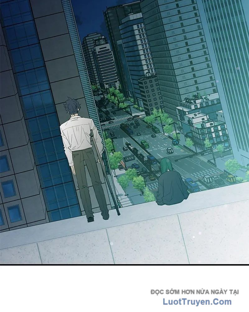 Phản Diện Vô Năng Chap 30 - Next Chap 31