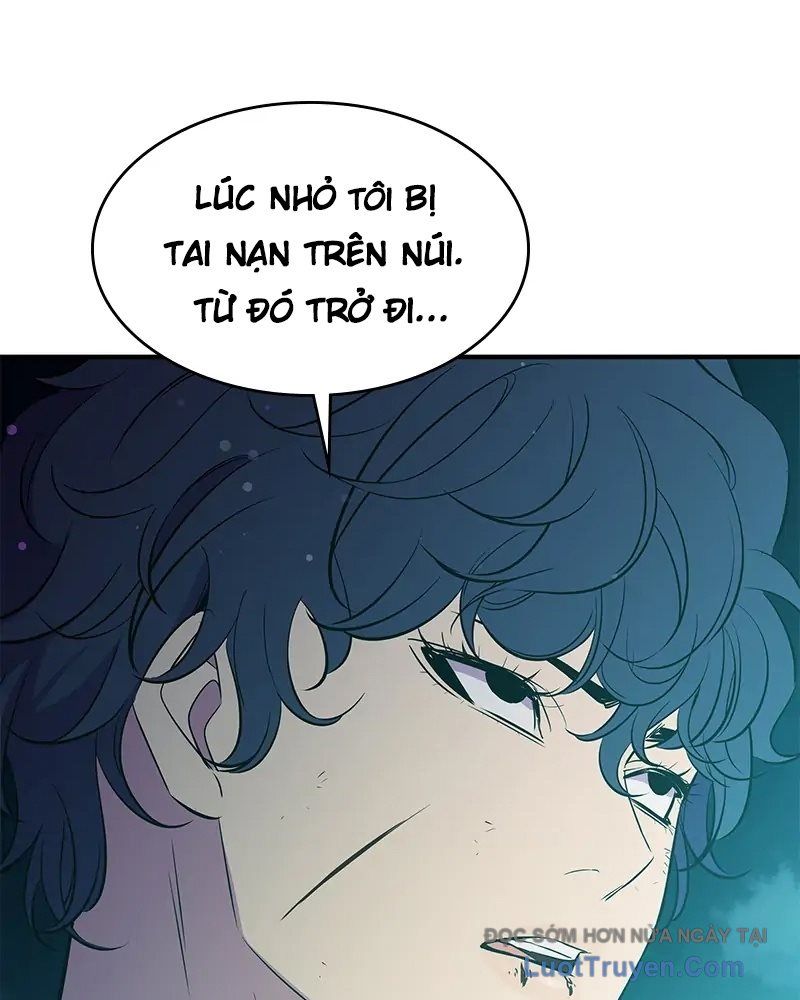 Phản Diện Vô Năng Chap 30 - Next Chap 31