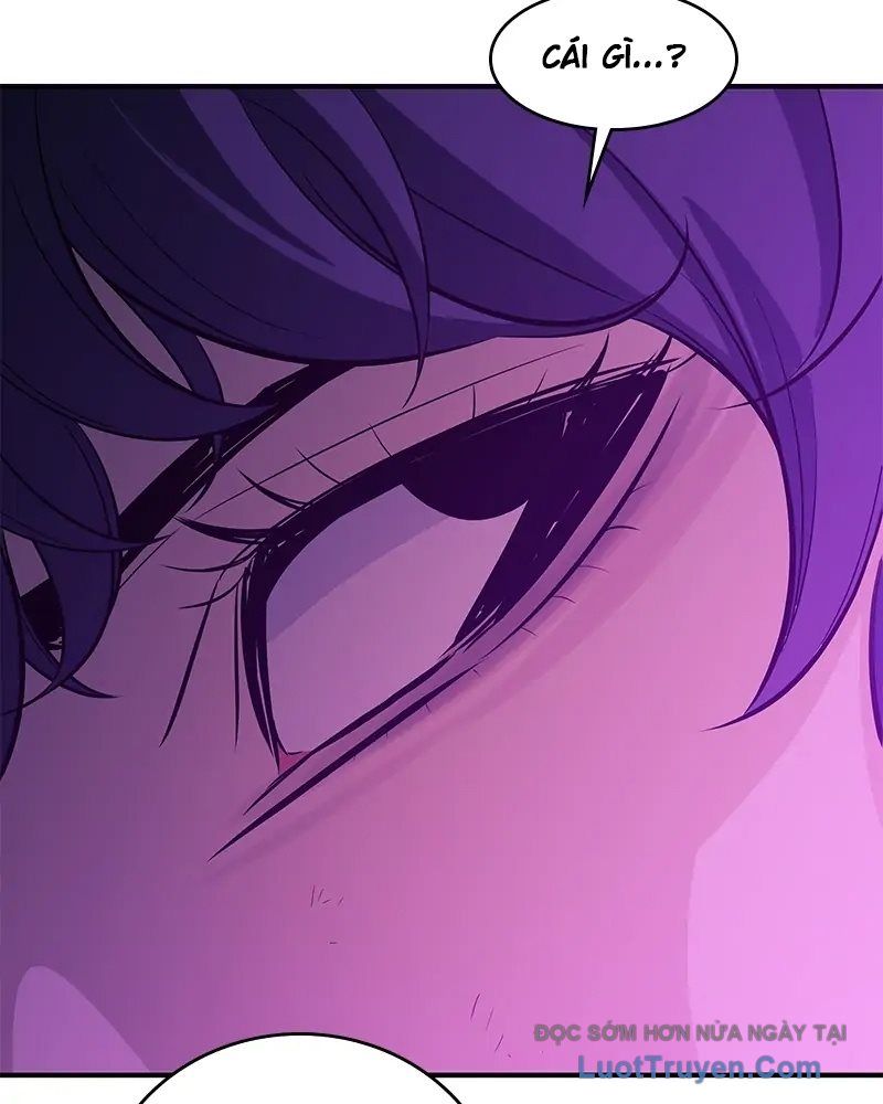 Phản Diện Vô Năng Chap 30 - Next Chap 31