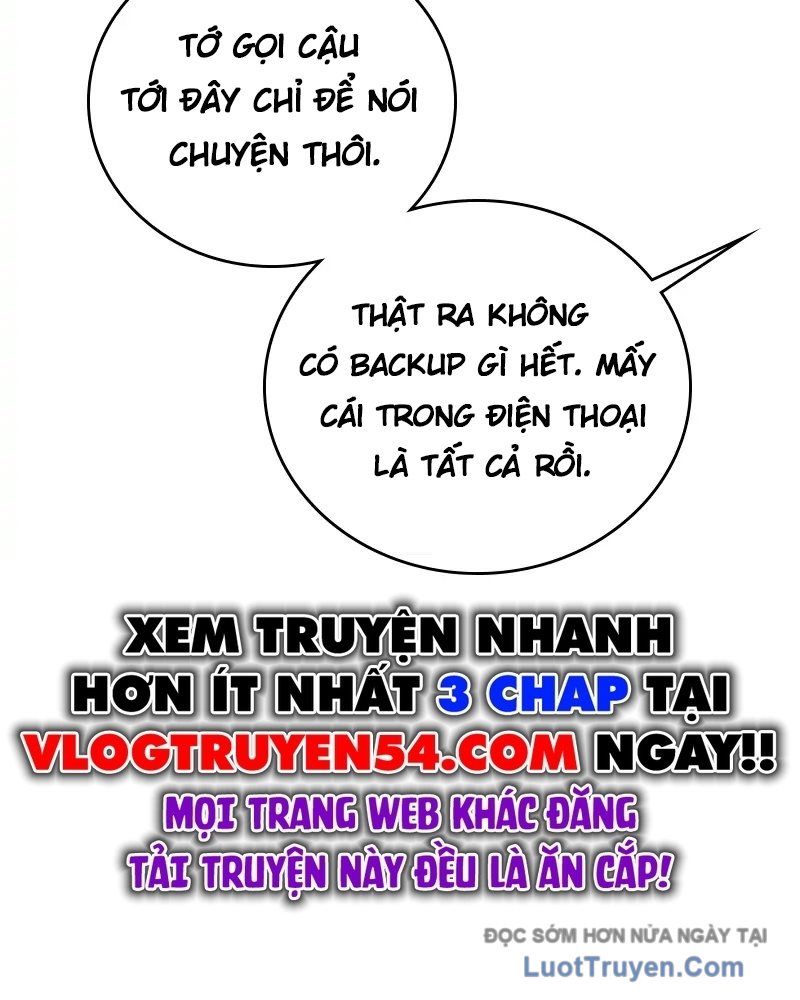Phản Diện Vô Năng Chap 30 - Next Chap 31