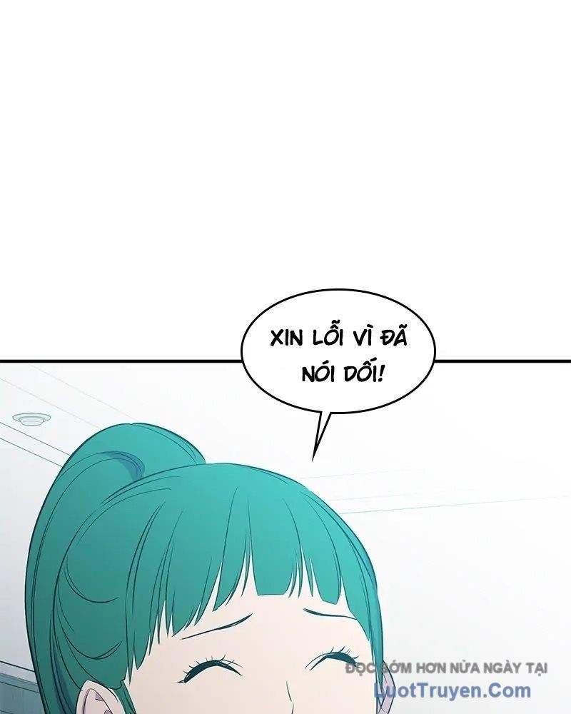 Phản Diện Vô Năng Chap 30 - Next Chap 31