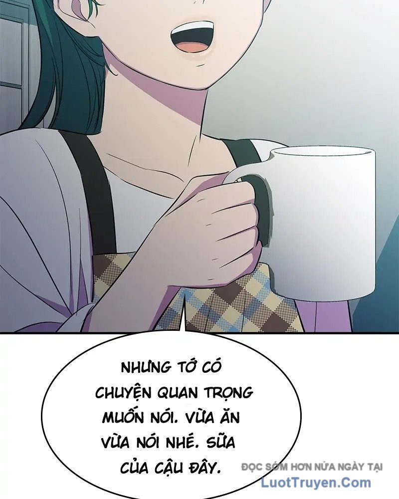 Phản Diện Vô Năng Chap 30 - Next Chap 31