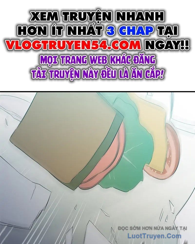 Phản Diện Vô Năng Chap 30 - Next Chap 31