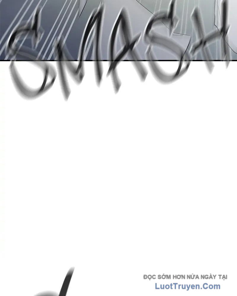 Phản Diện Vô Năng Chap 30 - Next Chap 31