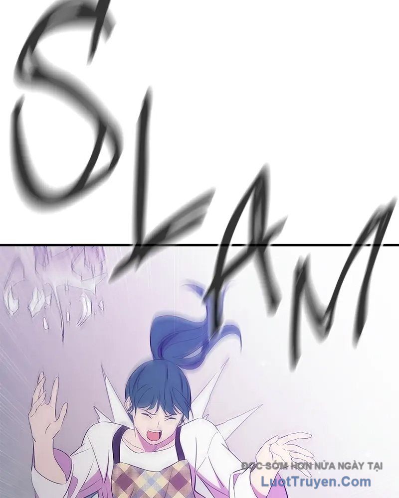 Phản Diện Vô Năng Chap 30 - Next Chap 31