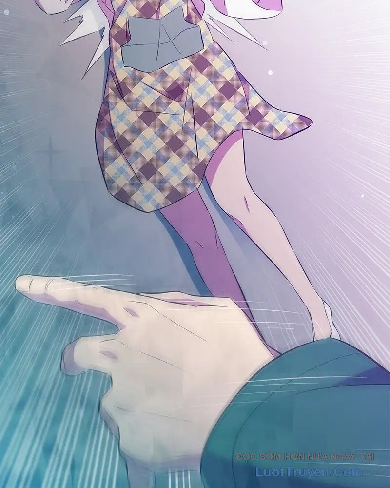 Phản Diện Vô Năng Chap 30 - Next Chap 31