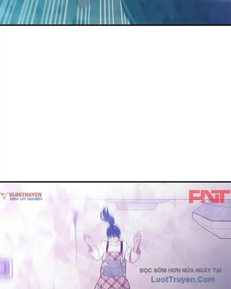 Phản Diện Vô Năng Chap 30 - Next Chap 31