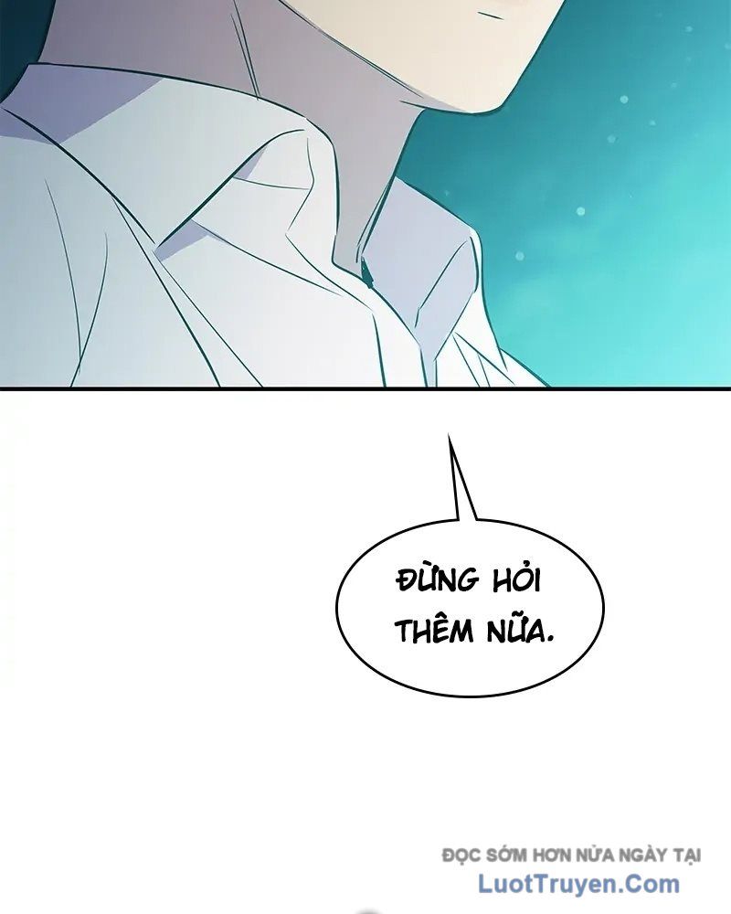 Phản Diện Vô Năng Chap 30 - Next Chap 31