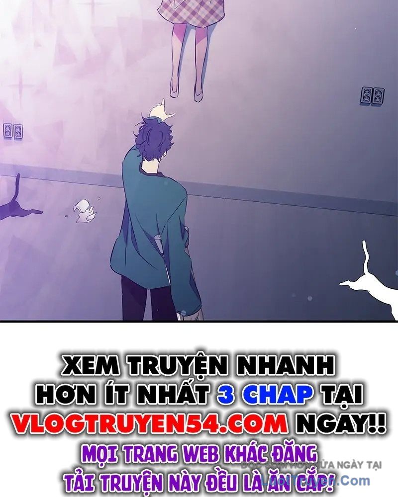 Phản Diện Vô Năng Chap 30 - Next Chap 31