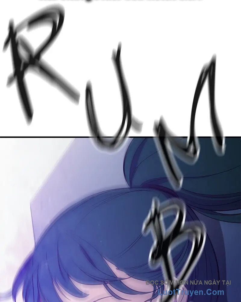 Phản Diện Vô Năng Chap 30 - Next Chap 31