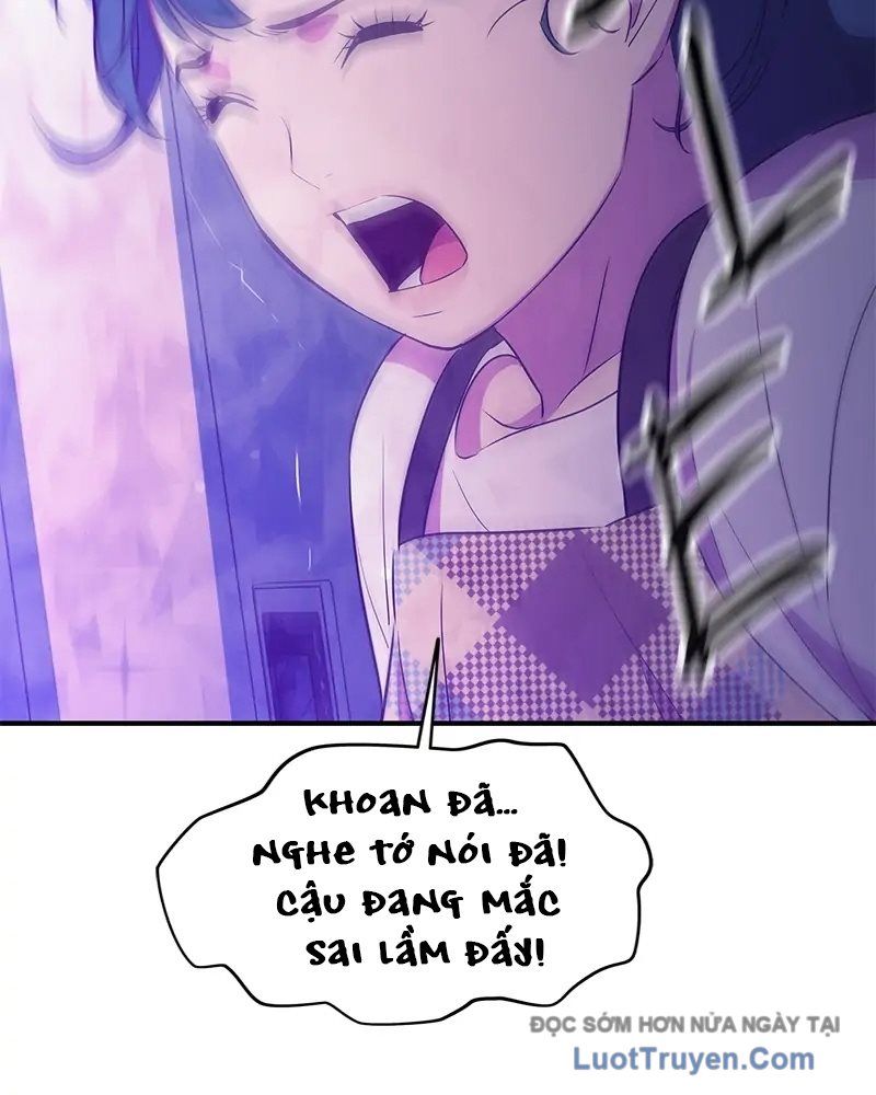 Phản Diện Vô Năng Chap 30 - Next Chap 31