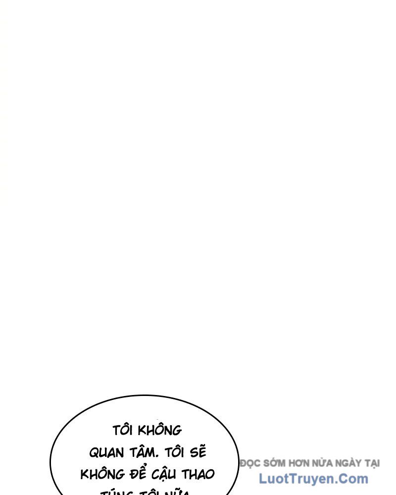 Phản Diện Vô Năng Chap 30 - Next Chap 31