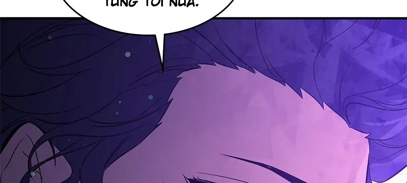 Phản Diện Vô Năng Chap 30 - Next Chap 31