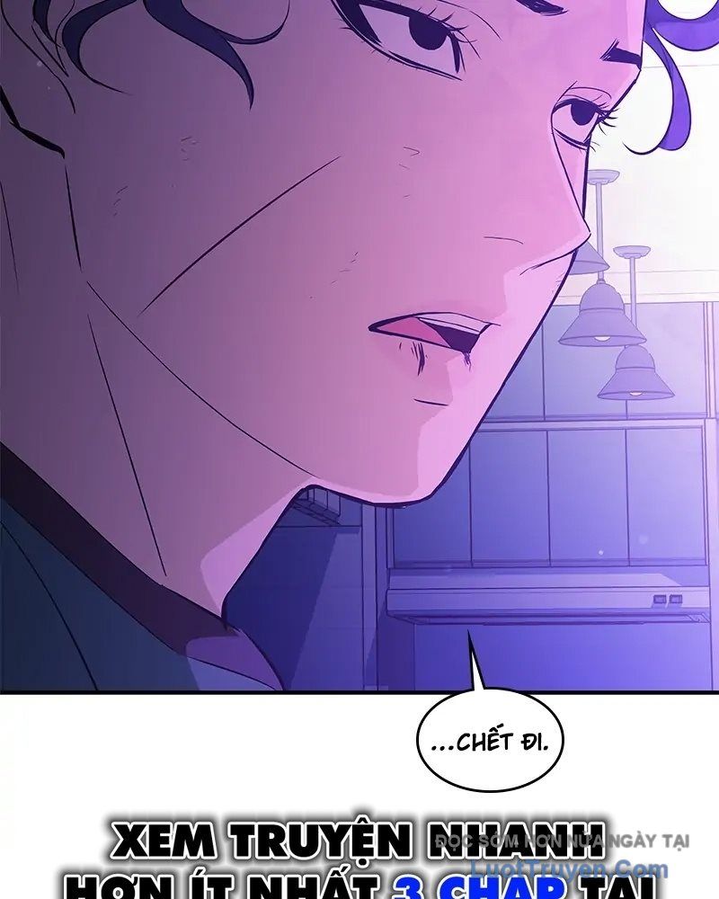 Phản Diện Vô Năng Chap 30 - Next Chap 31